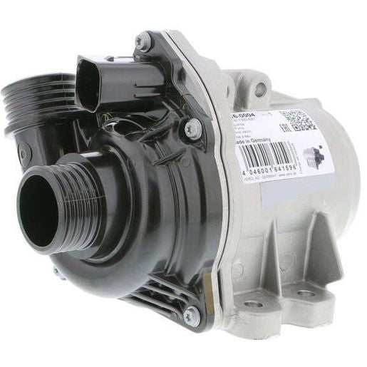 VEMO Water Pump V20-16-0004
