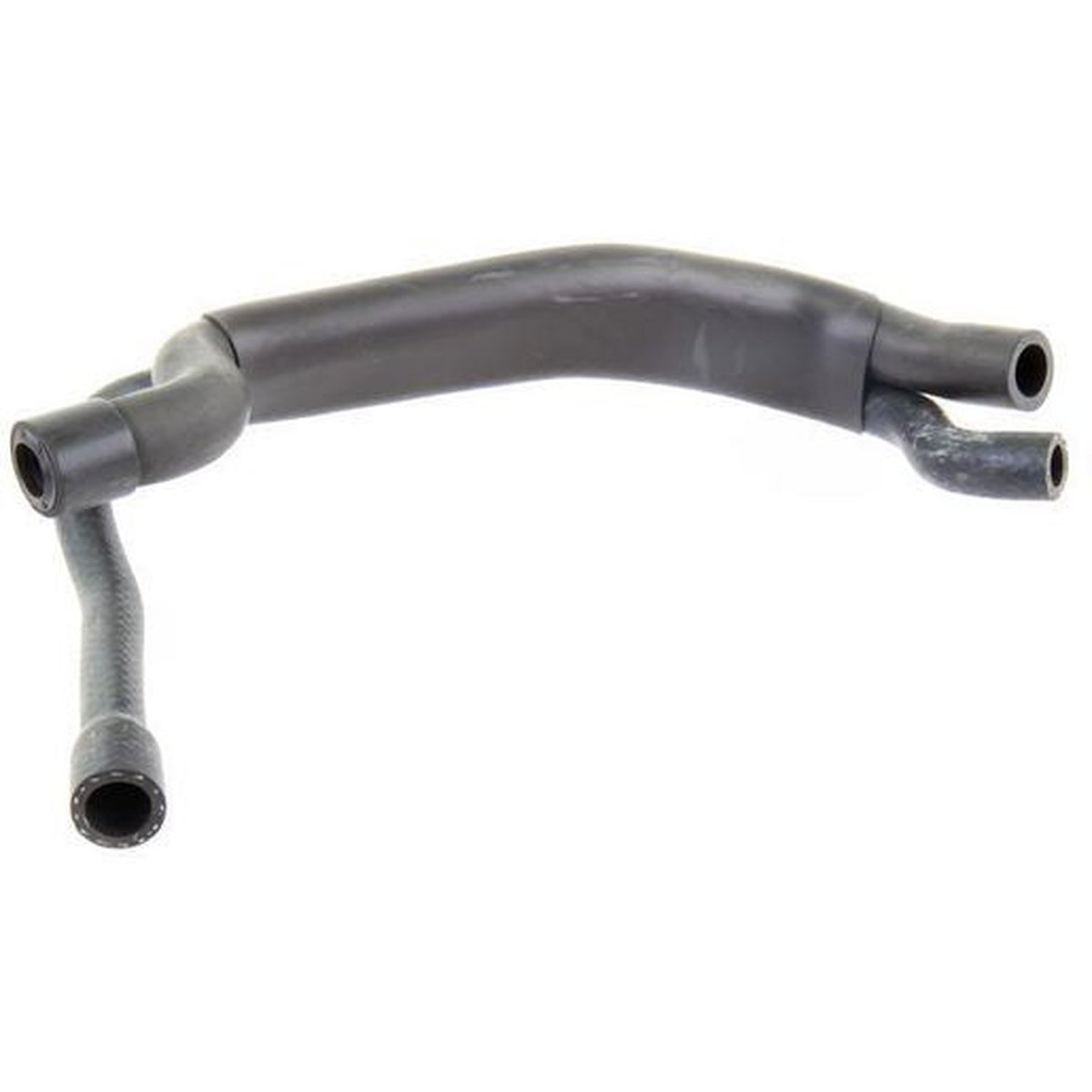 VAICO Breather Hose V20-1641