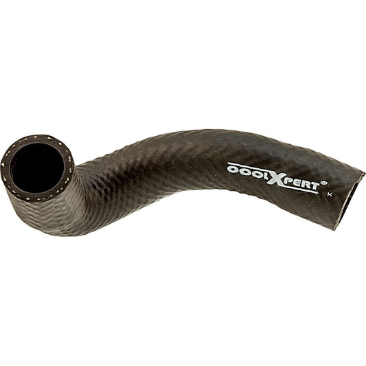 coolXpert Water Hose Heater 001-10-21636