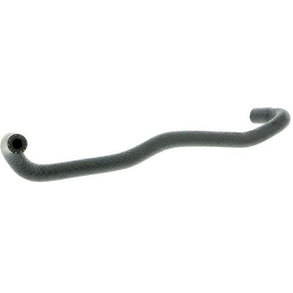 VAICO Radiator Hose V20-1660