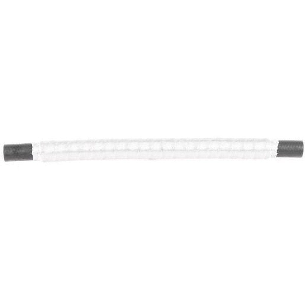 VAICO Power Steering Hose V20-1717