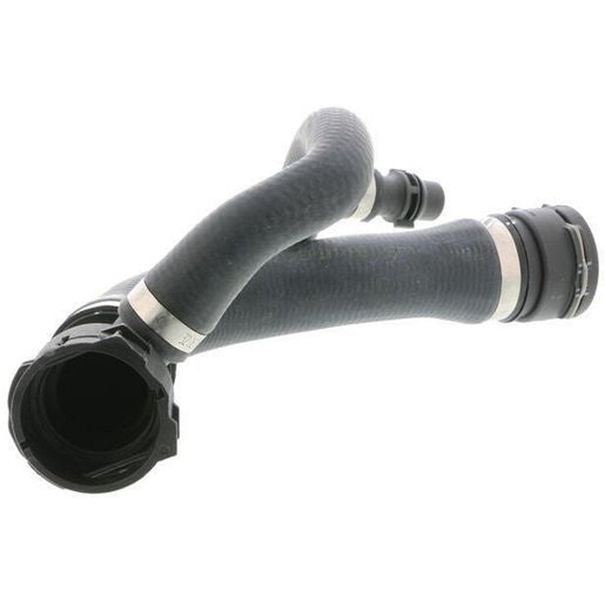 VAICO Expansion Tank Hose V20-1768