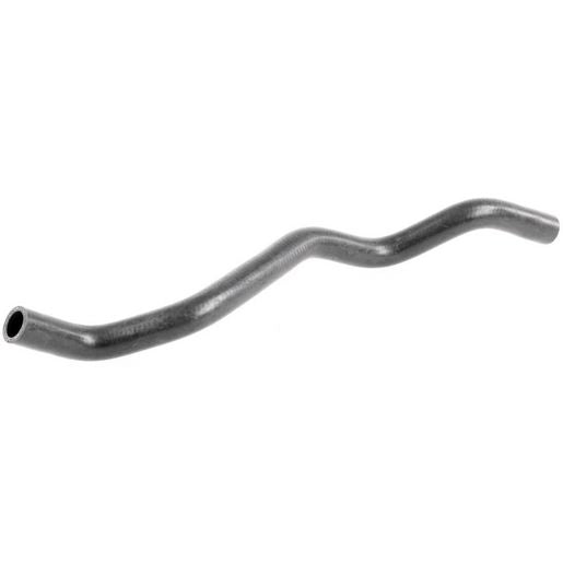 VAICO Radiator Hose V20-1770