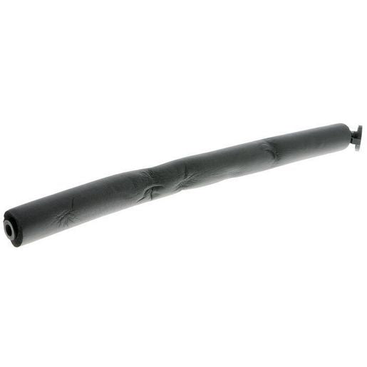 VAICO Breather Hose V20-1785