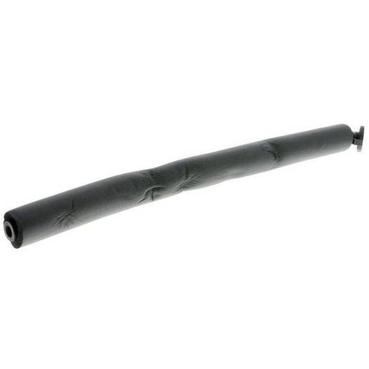 VAICO Breather Hose V20-1785