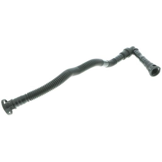 VAICO Crankcase Breather Hose V20-1800