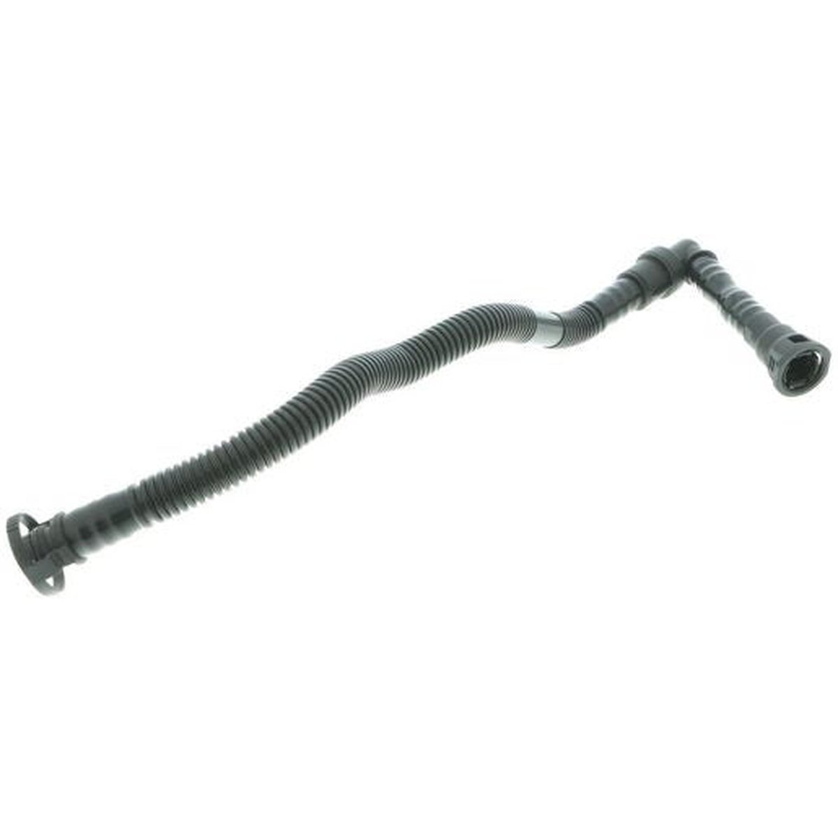 VAICO Crankcase Breather Hose V20-1800