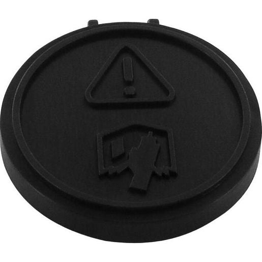 VAICO Expansion Tank Cap V20-1839