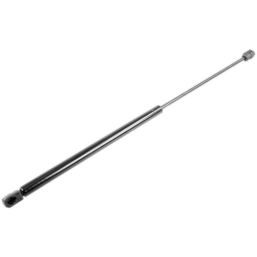 VAICO Bonnet Strut V20-1889