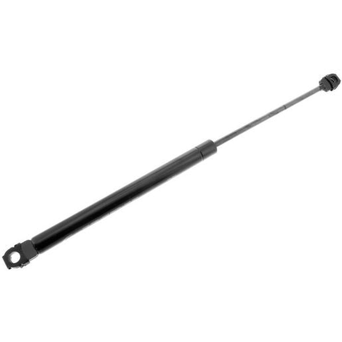 VAICO Bonnet Strut V20-2011