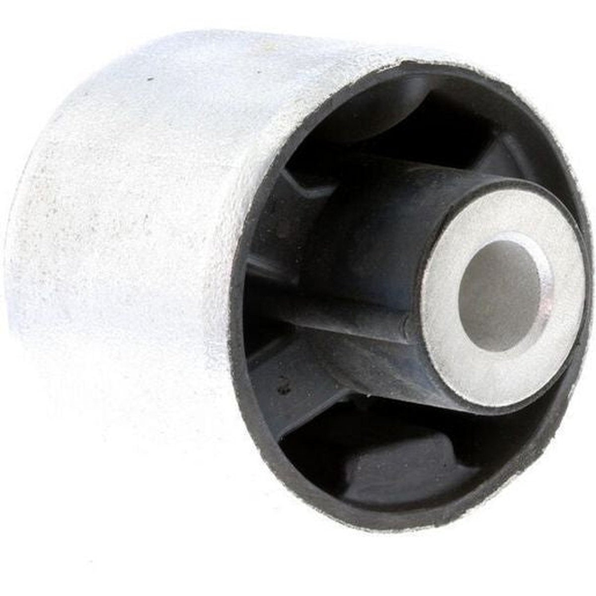 VAICO Control Arm Bush Front V20-2109