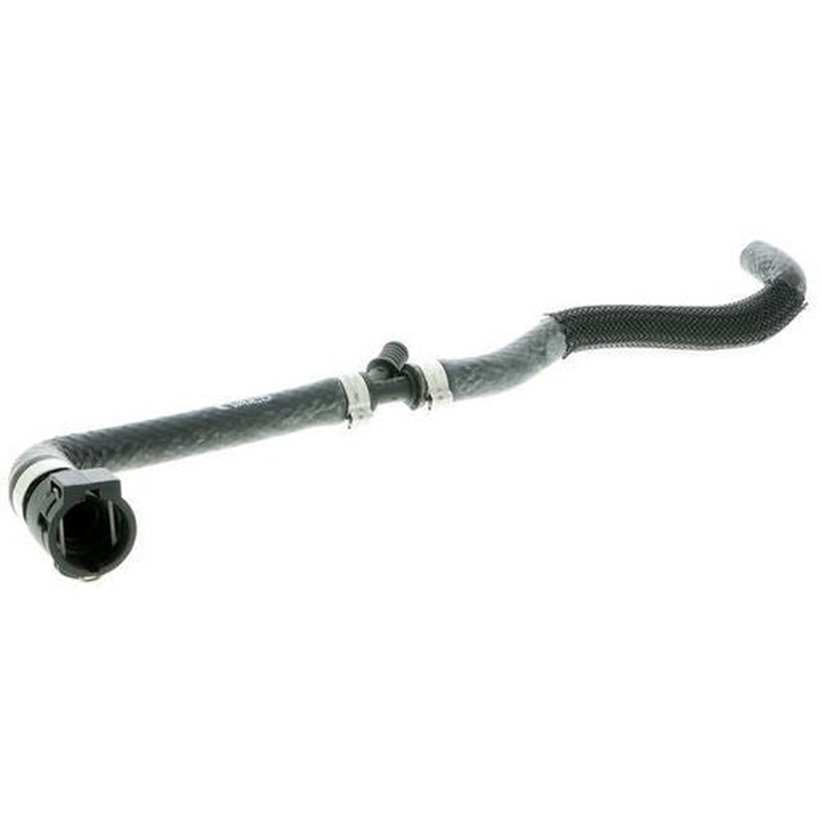 VAICO Radiator Hose V20-2316
