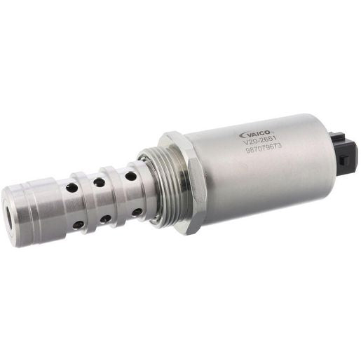 VAICO Camshaft Adjustment Control Valve V20-2651