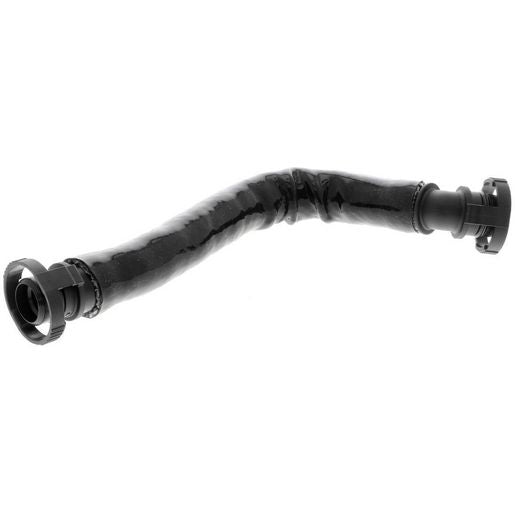 VAICO Breather Hose V20-2726