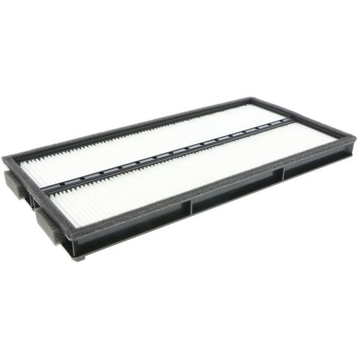 VEMO Cabin Filter V20-30-1027-1