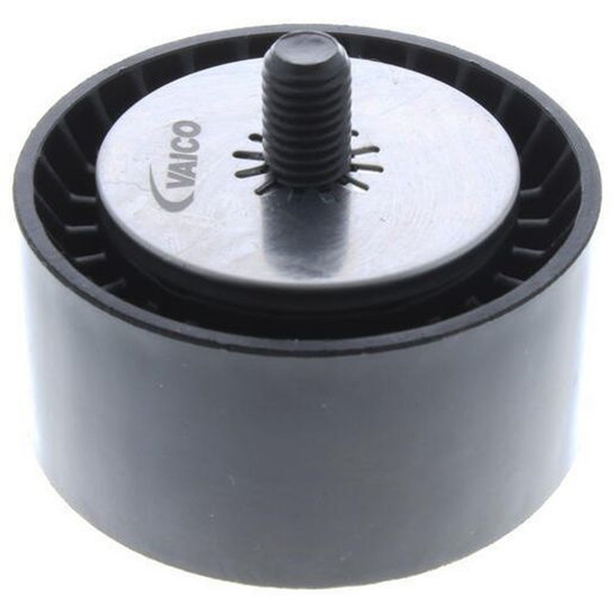 VAICO Engine Idler Pulley V20-3405