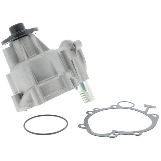 VAICO Water Pump V20-50031