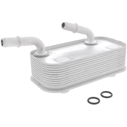 VEMO Transmission Oil Cooler Automatic V20-60-0002