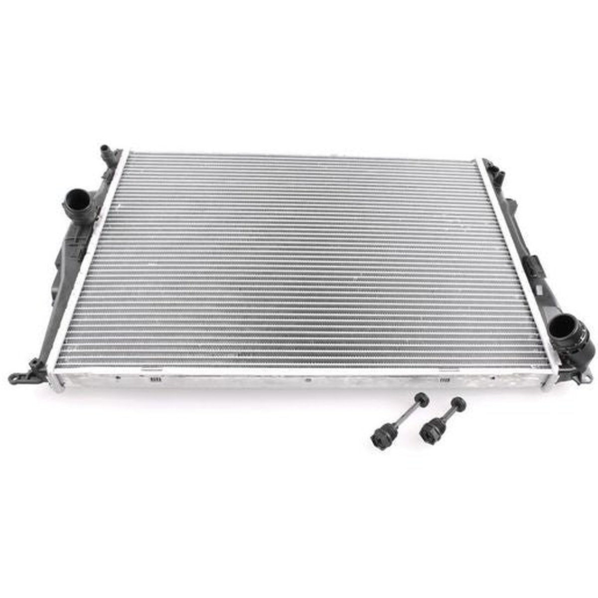 VEMO Radiator V20-60-0007