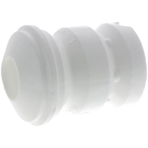 VAICO Bump Stop Front V20-6100-1