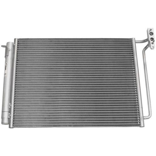 VEMO AC Condenser V20-62-1015