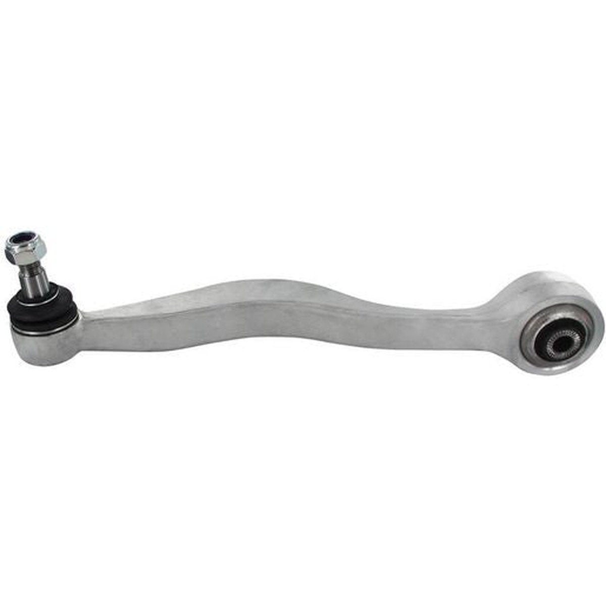 VAICO Control Arm Front LH V20-7045