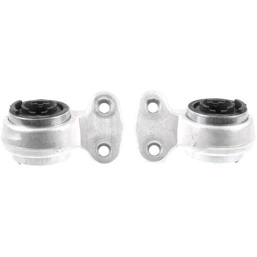 VAICO Control Arm Bush Set Front Lower V20-7069