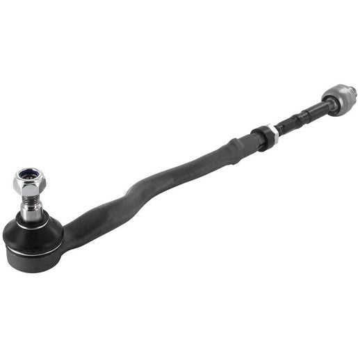 Vaico Lh Tie Rod Assy E46 V20-7085-1