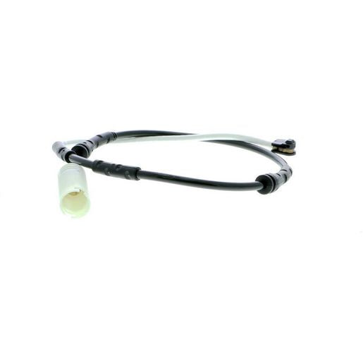 VEMO Brake Pad Wear Sensor Front V20-72-0028