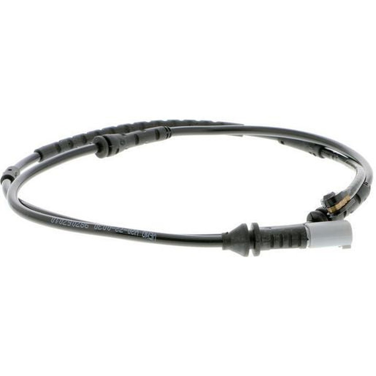 VEMO Brake Pad Wear Sensor Front V20-72-0030
