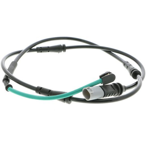 VEMO Brake Pad Wear Sensor Rear V20-72-0032