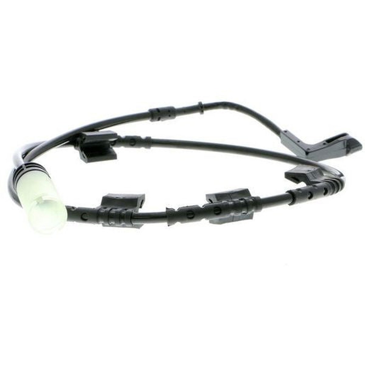 VEMO Brake Pad Wear Sensor Front V20-72-0064