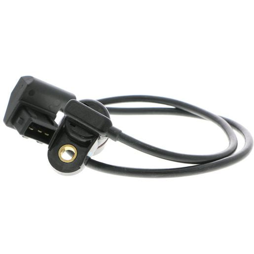 VEMO Cam Angle Sensor V20-72-0070