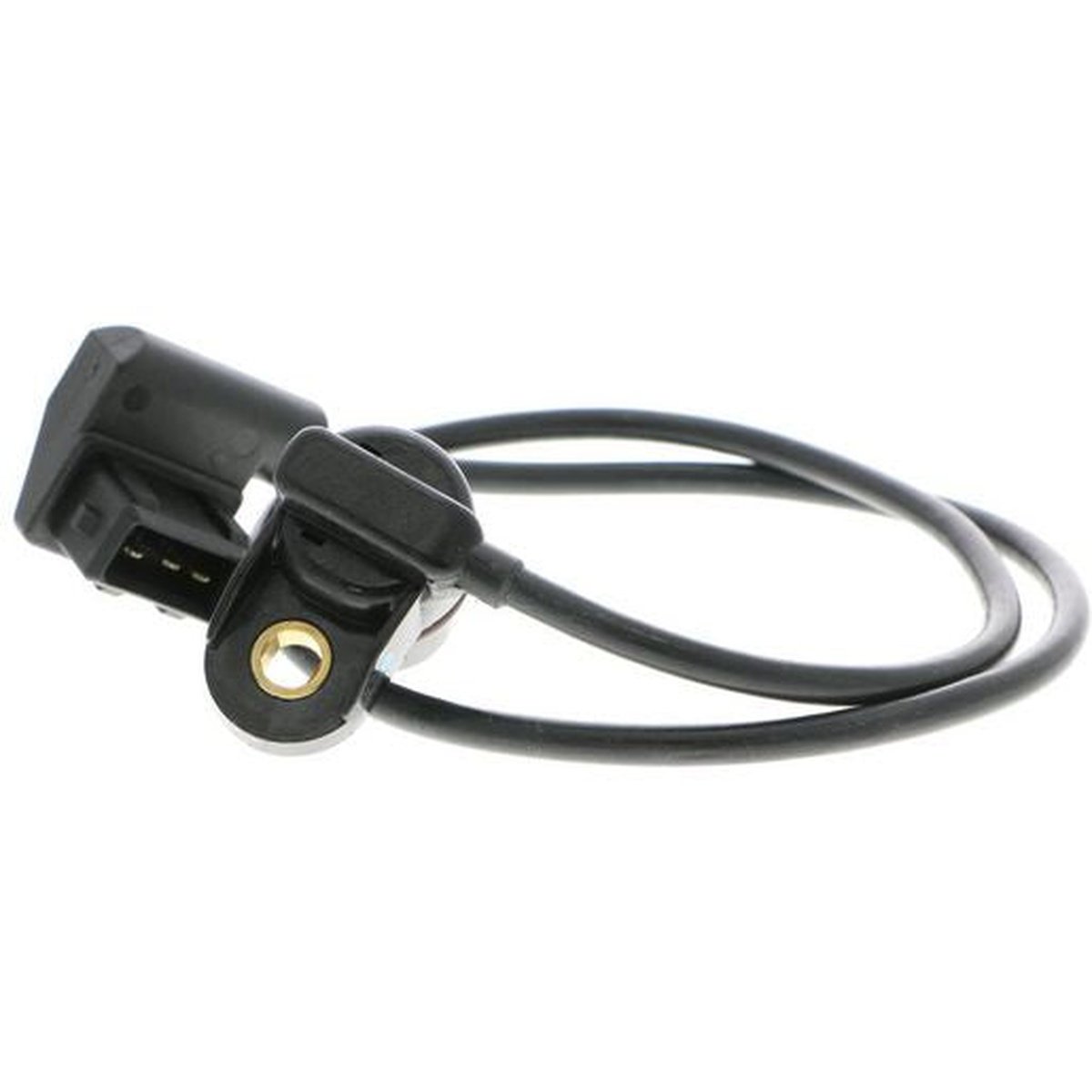 VEMO Cam Angle Sensor V20-72-0070