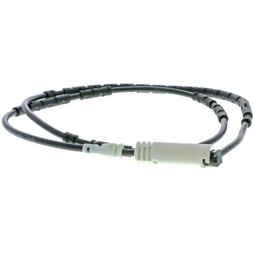 VEMO Brake Pad Wear Sensor V20-72-0081