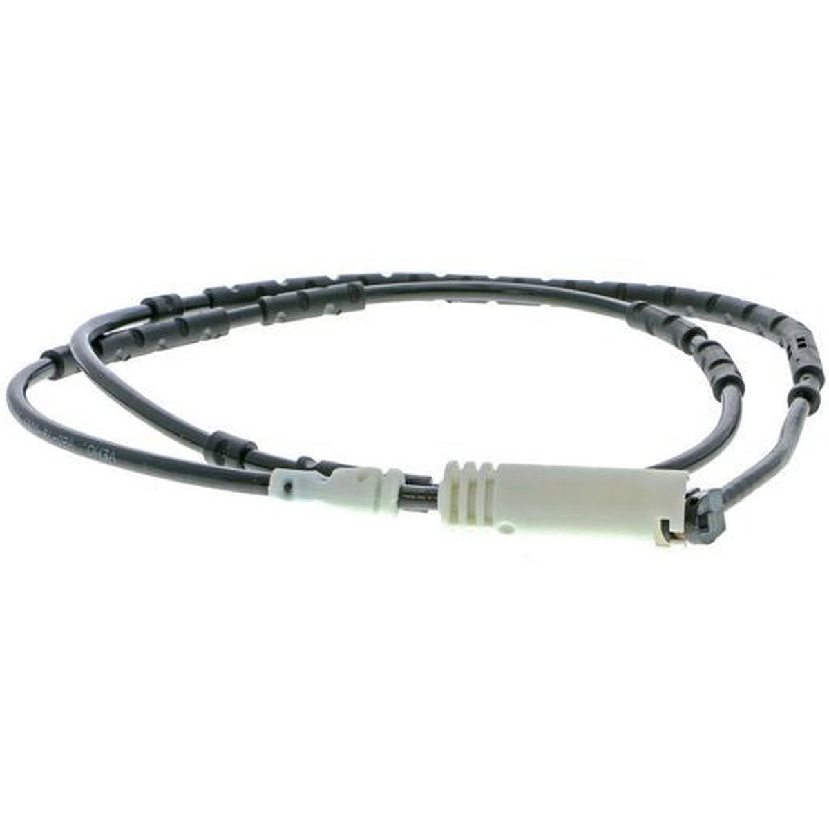 VEMO Brake Pad Wear Sensor V20-72-0081