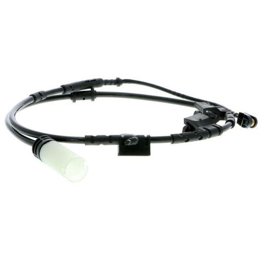 VEMO Brake Pad Wear Sensor Front V20-72-0086