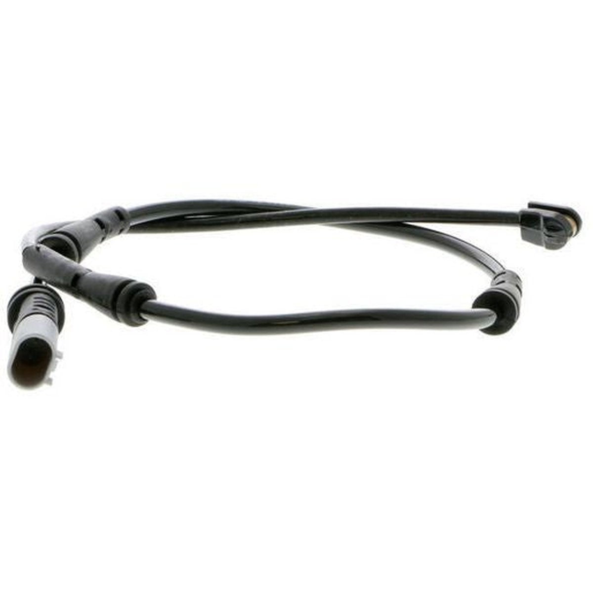 VEMO Brake Pad Wear Sensor Front V20-72-0095