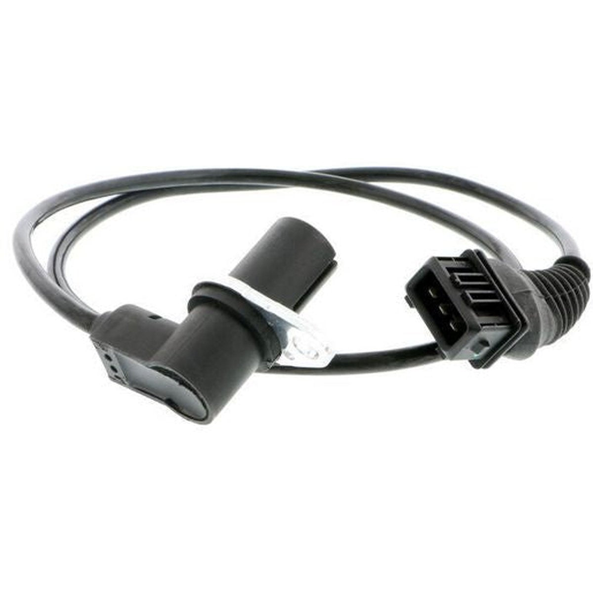 VEMO Crank Angle Sensor V20-72-0402