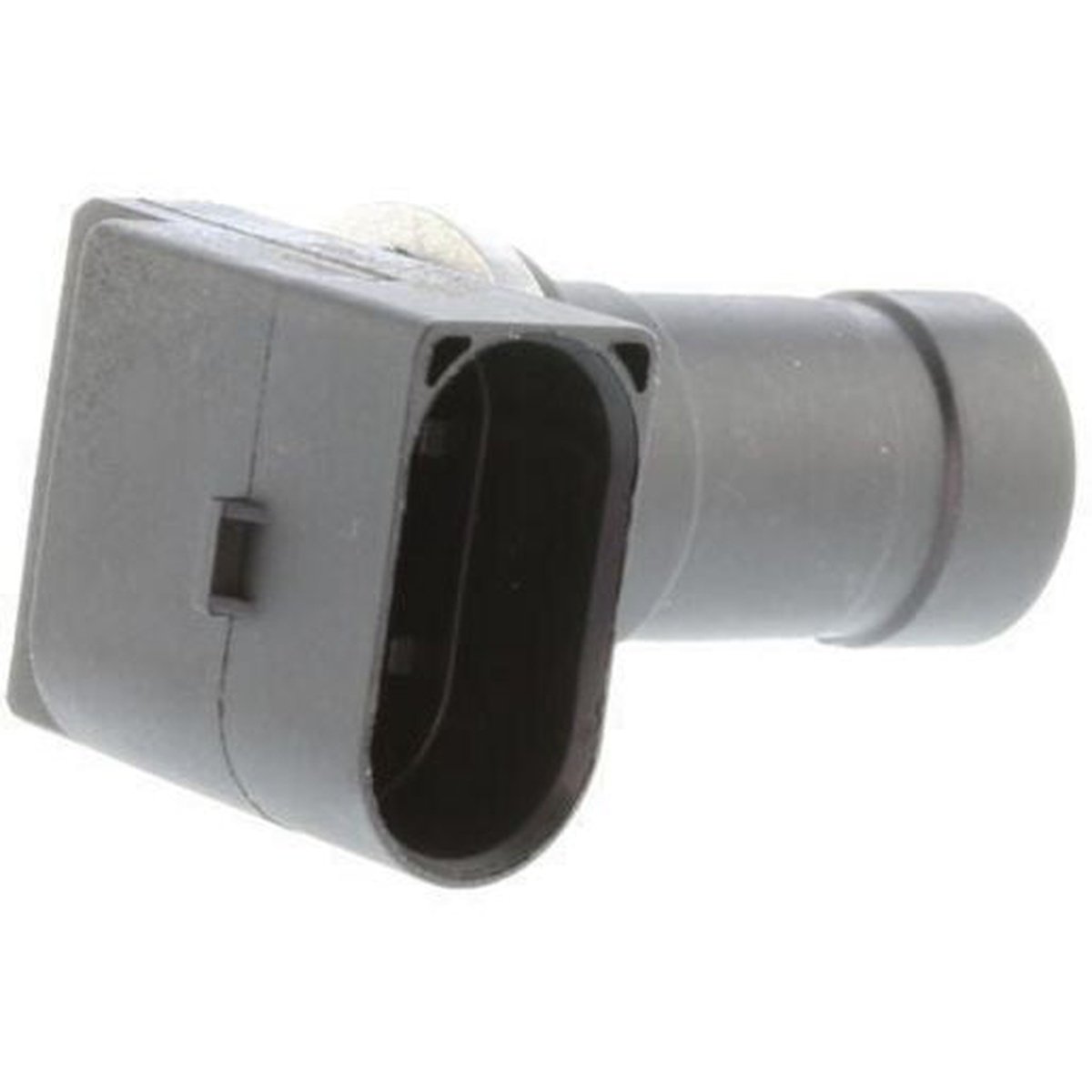 VEMO Crank Angle Sensor V20-72-0403