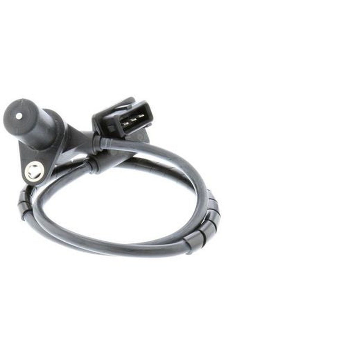 VEMO Crank Angle Sensor V20-72-0417