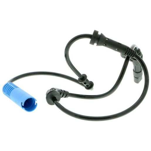 VEMO Wheel Speed Sensor V20-72-0485