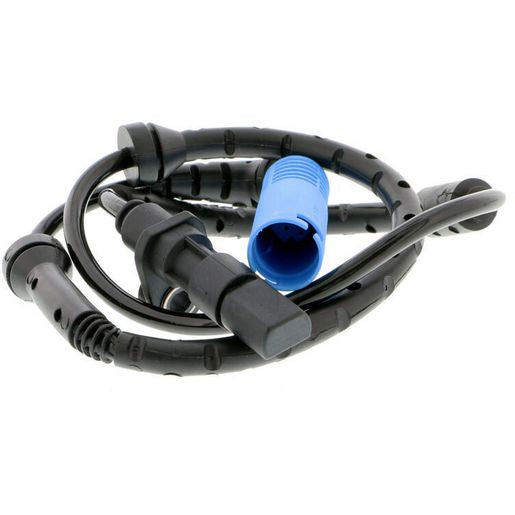 VEMO Wheel Speed Sensor V20-72-0487