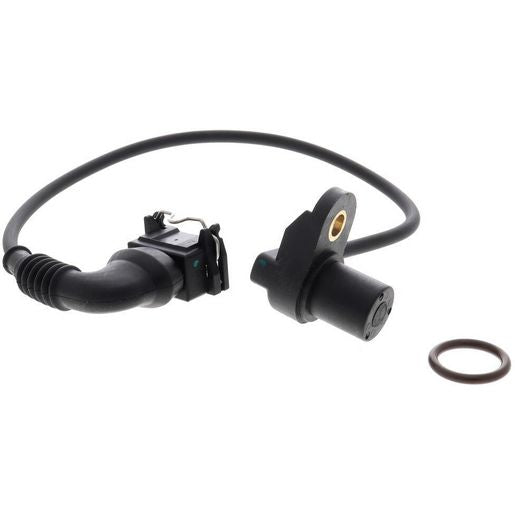 VEMO Cam Angle Sensor V20-72-0504