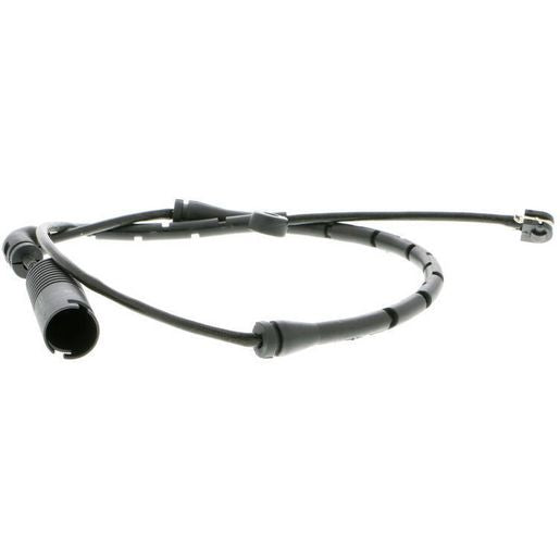 VEMO Brake Pad Wear Sensor V20-72-0534