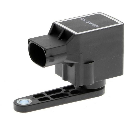 VEMO Headlight Level Sensor V20-72-0546-1
