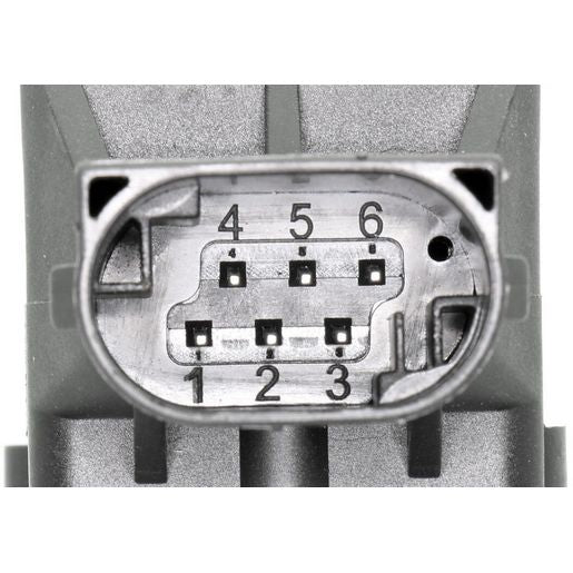 VEMO Headlight Level Sensor V20-72-0546-1