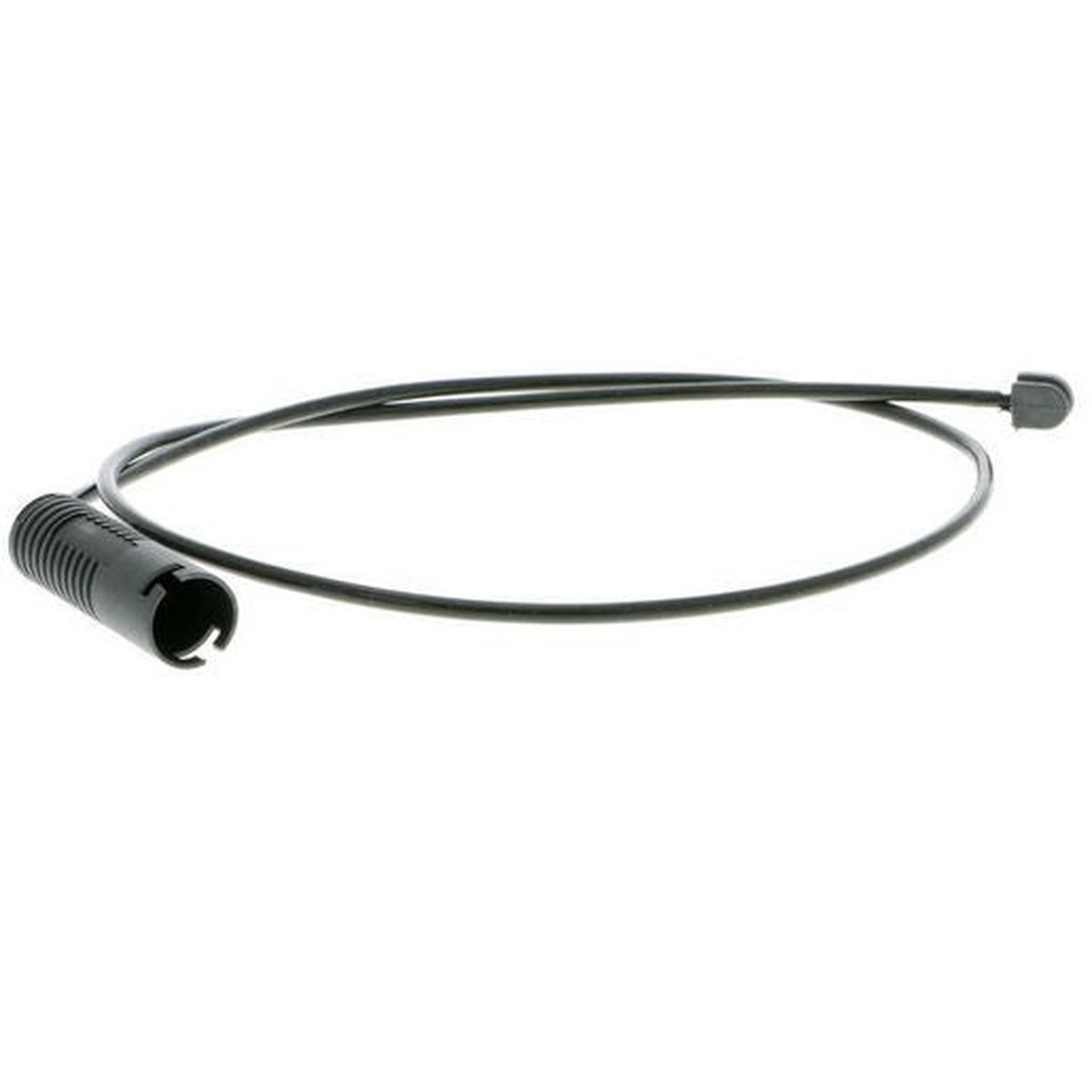 VEMO Brake Pad Wear Sensor Rear V20-72-5109