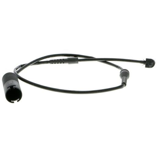 VEMO Brake Pad Wear Sensor Rear V20-72-5110