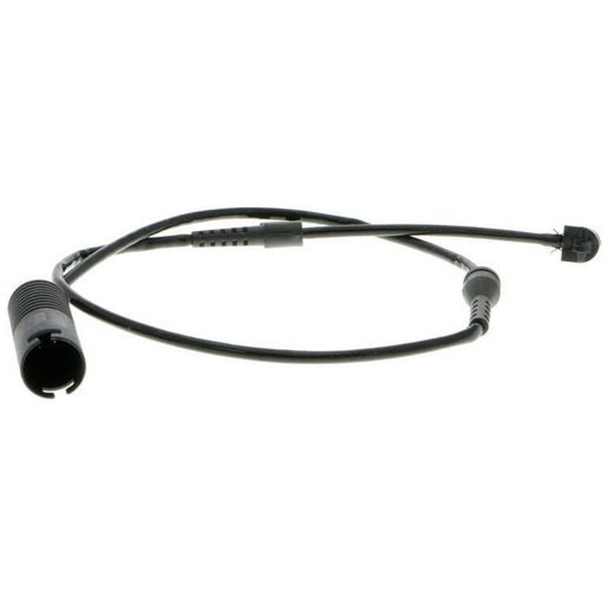 VEMO Brake Pad Wear Sensor Rear V20-72-5110